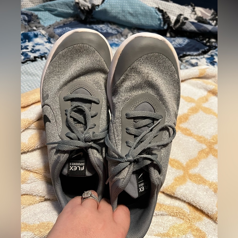 Great condition! - Picture 2 of 4